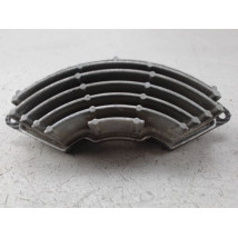 MODULE DE CHAUFFAGE CITROEN C4