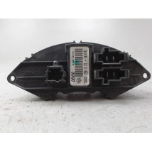 MODULE DE CHAUFFAGE CITROEN C4