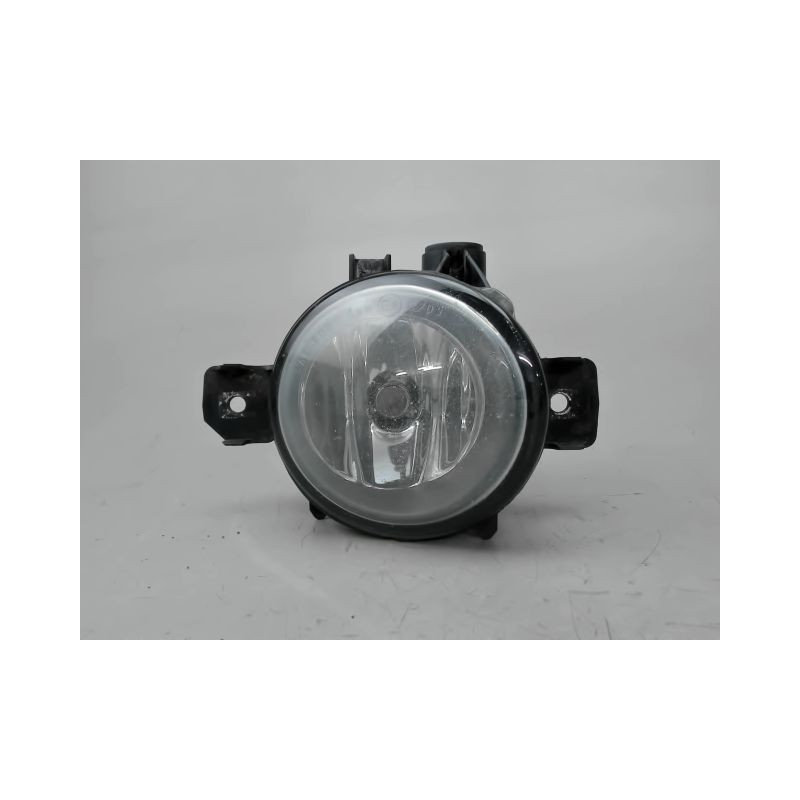 PHARE ANTIBROUILLARD AVANT DROIT B.M.W. SERIE 1