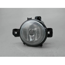 PHARE ANTIBROUILLARD AVANT DROIT B.M.W. SERIE 1