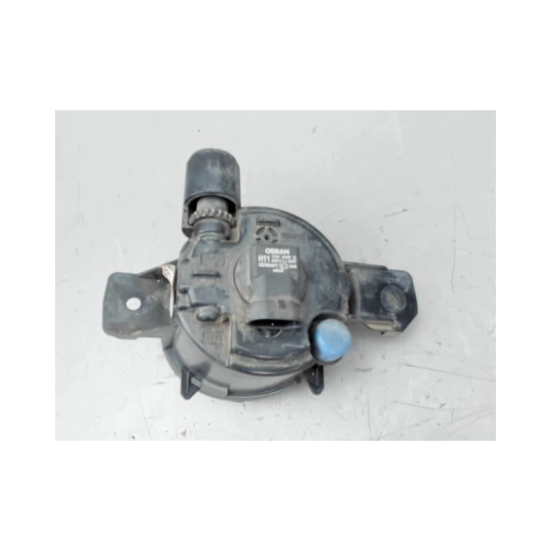 PHARE ANTIBROUILLARD AVANT DROIT B.M.W. SERIE 1