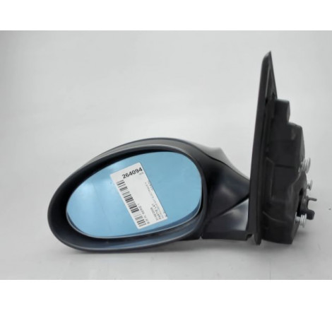 RETROVISEUR EXT ELECTRIQUE G
