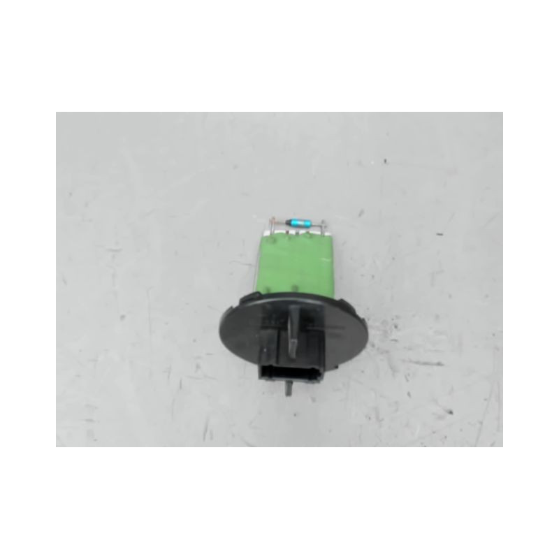 MODULE DE CHAUFFAGE CITROEN C3