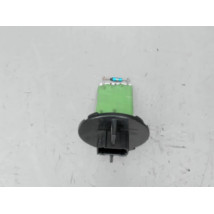 MODULE DE CHAUFFAGE CITROEN C3