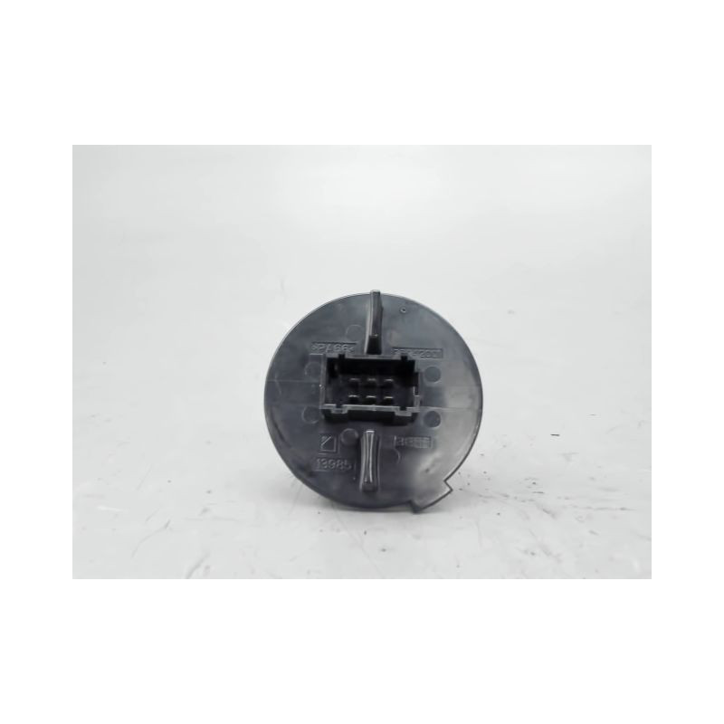 MODULE DE CHAUFFAGE CITROEN C3