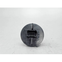 MODULE DE CHAUFFAGE CITROEN C3