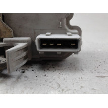SYSTEME CONDAMNATION ARRIERE DROIT PEUGEOT 206