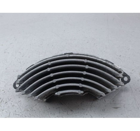 MODULE DE CHAUFFAGE