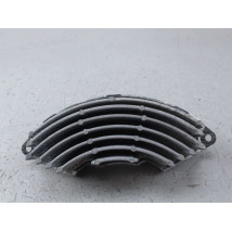 MODULE DE CHAUFFAGE CITROEN C4
