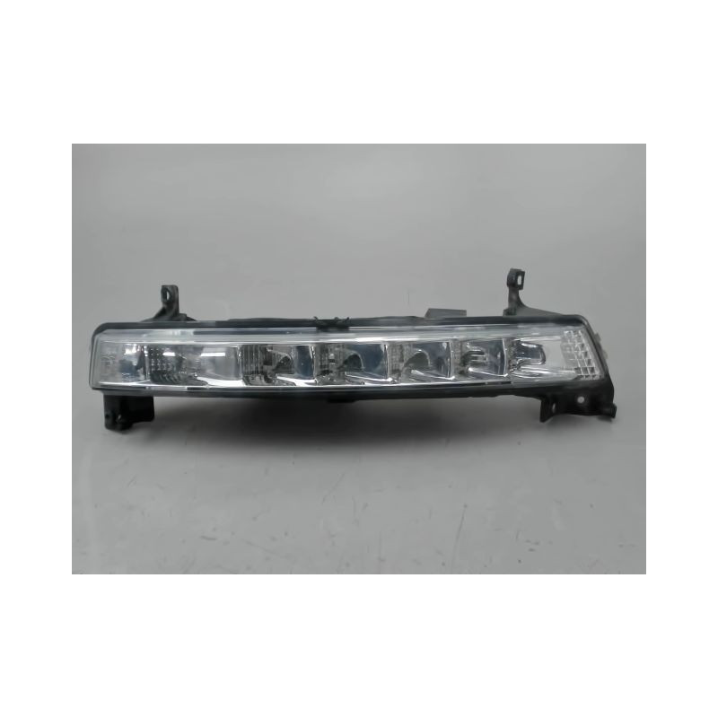 FEUX POSITION GAUCHE CITROEN C4
