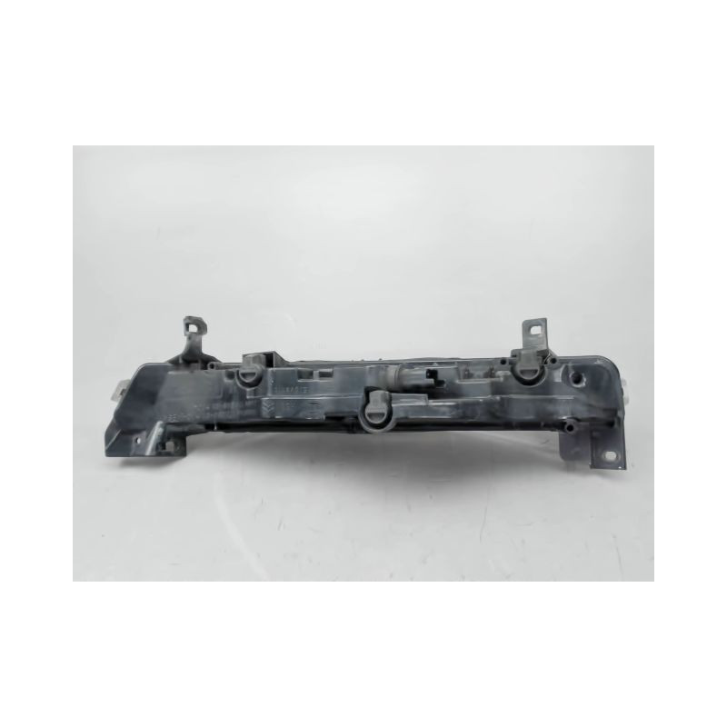 FEUX POSITION GAUCHE CITROEN C4