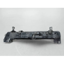 FEUX POSITION GAUCHE CITROEN C4