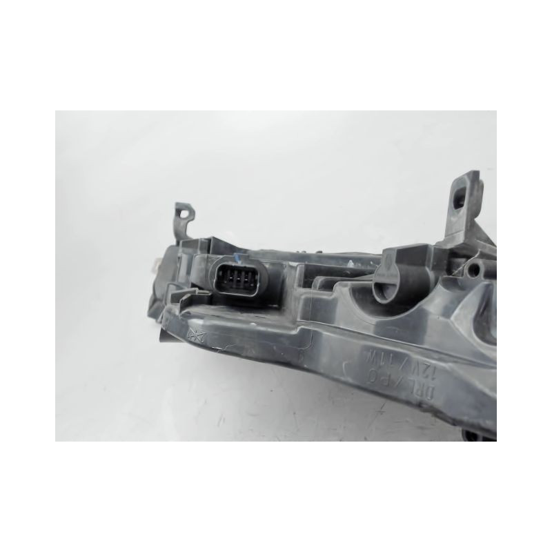 FEUX POSITION GAUCHE CITROEN C4
