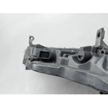 FEUX POSITION GAUCHE CITROEN C4