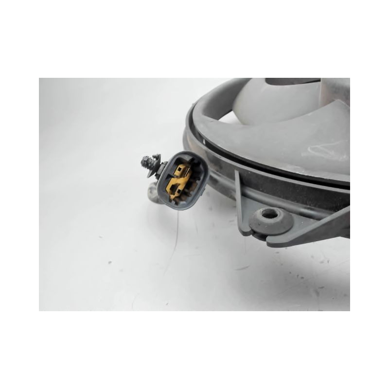 MOTEUR VENTILATEUR RADIATEUR PEUGEOT 307