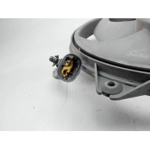 MOTEUR VENTILATEUR RADIATEUR PEUGEOT 307