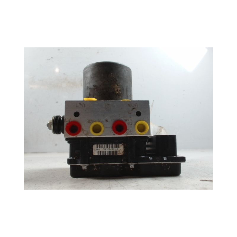 UNITE HYDRAULIQUE ABS PEUGEOT 3008