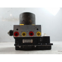 UNITE HYDRAULIQUE ABS PEUGEOT 3008