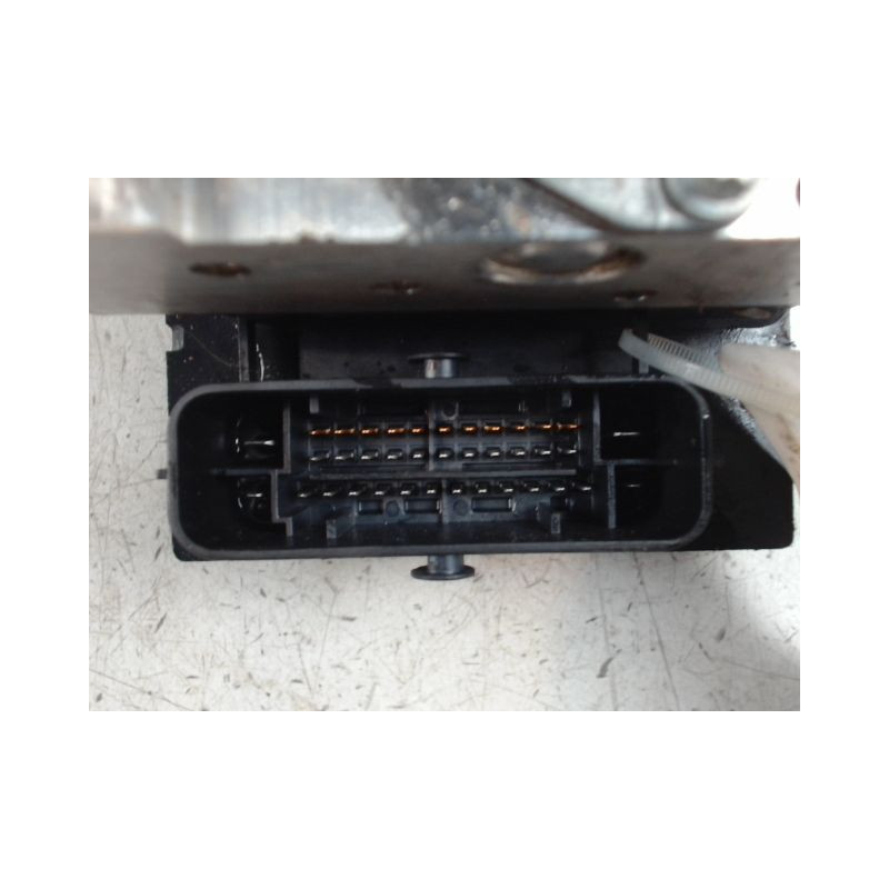 UNITE HYDRAULIQUE ABS PEUGEOT 3008