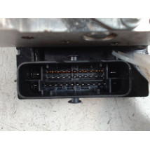UNITE HYDRAULIQUE ABS PEUGEOT 3008
