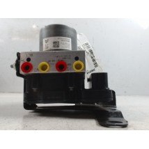 UNITE HYDRAULIQUE ABS PEUGEOT 308 2011-