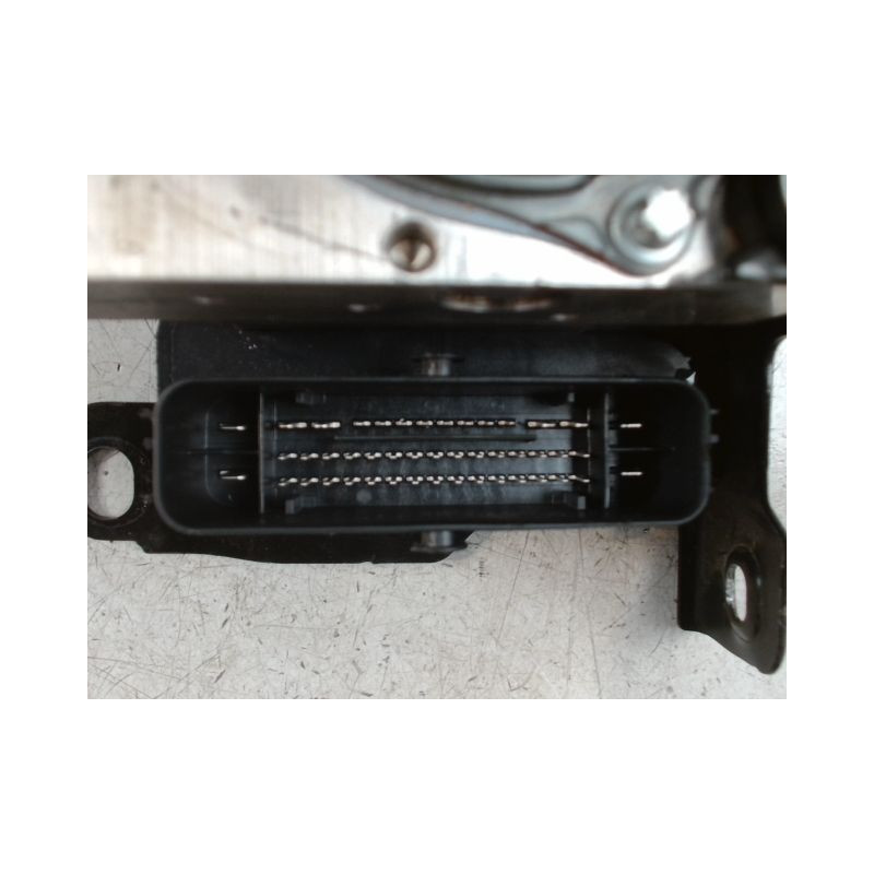 UNITE HYDRAULIQUE ABS PEUGEOT 308 2011-
