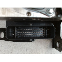 UNITE HYDRAULIQUE ABS PEUGEOT 308 2011-