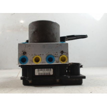 UNITE HYDRAULIQUE ABS CITROEN BERLINGO MULTISPACE 2002-