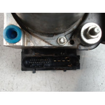 UNITE HYDRAULIQUE ABS CITROEN BERLINGO MULTISPACE 2002-