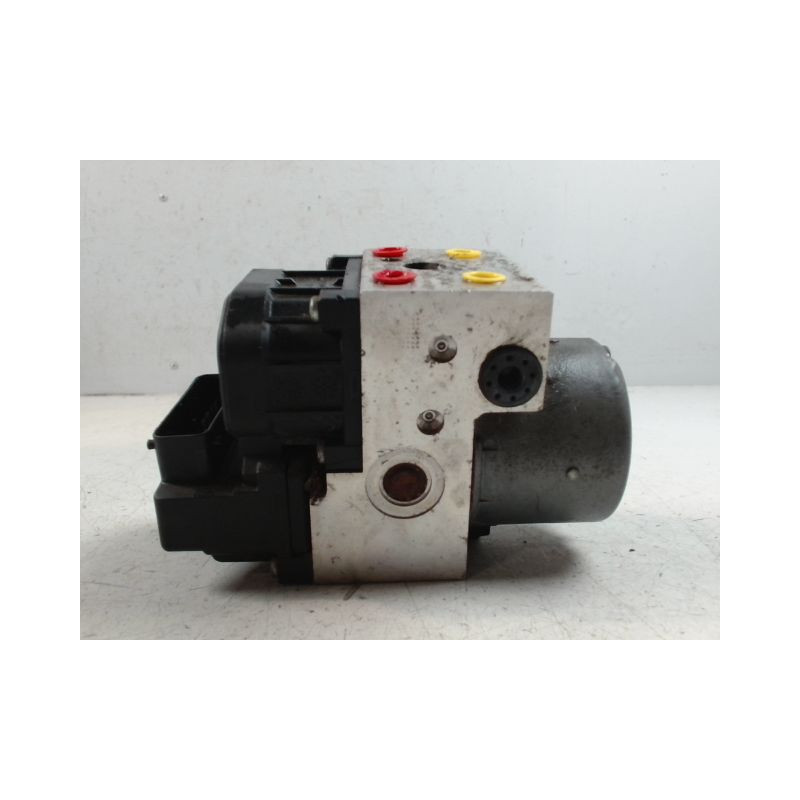 UNITE HYDRAULIQUE ABS CITROEN XSARA BREAK 2000-