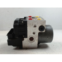 UNITE HYDRAULIQUE ABS CITROEN XSARA BREAK 2000-