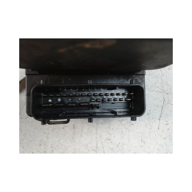 UNITE HYDRAULIQUE ABS CITROEN XSARA BREAK 2000-