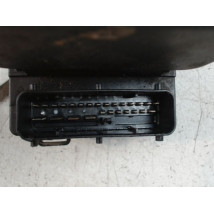 UNITE HYDRAULIQUE ABS CITROEN XSARA BREAK 2000-