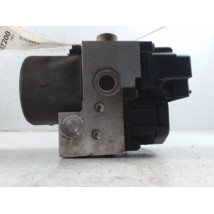 UNITE HYDRAULIQUE ABS PEUGEOT 406 99-04
