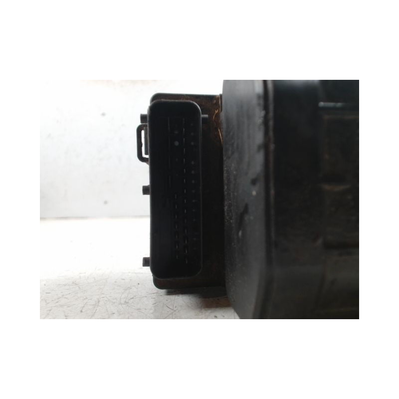 UNITE HYDRAULIQUE ABS PEUGEOT 406 99-04
