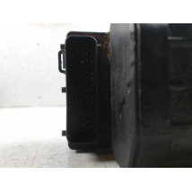 UNITE HYDRAULIQUE ABS PEUGEOT 406 99-04