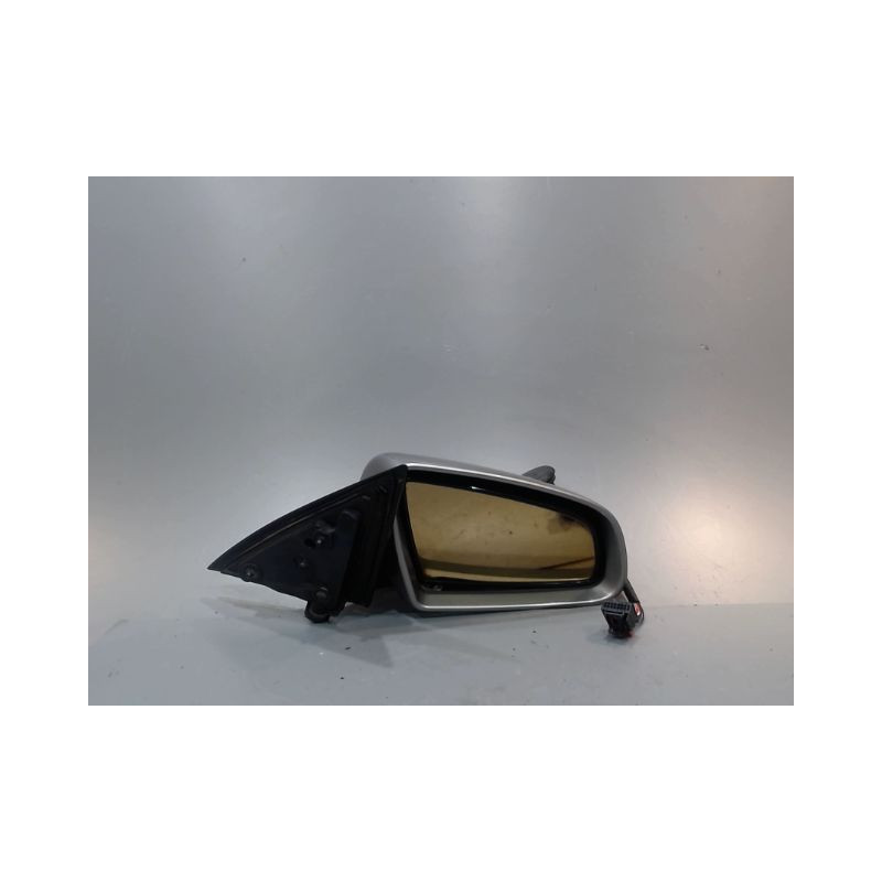 RETROVISEUR EXTERIEUR ELECTRIQUE DROIT AUDI A6