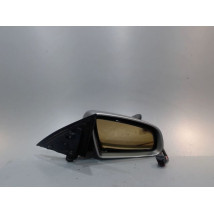 RETROVISEUR EXTERIEUR ELECTRIQUE DROIT AUDI A6