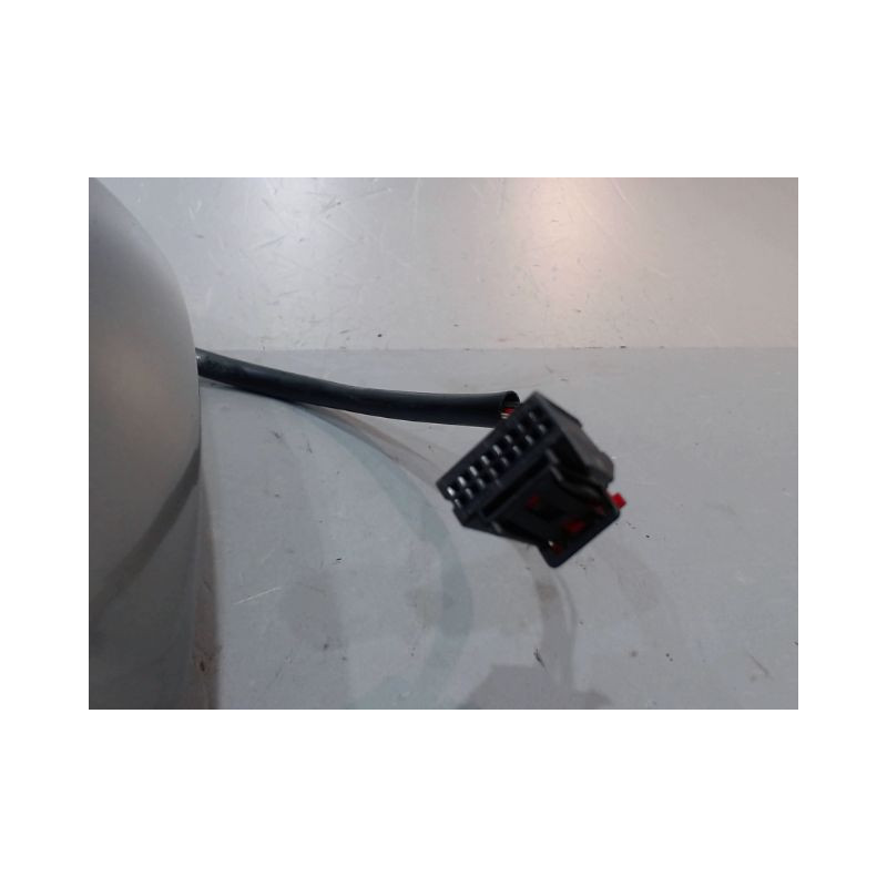 RETROVISEUR EXTERIEUR ELECTRIQUE DROIT AUDI A6