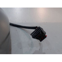 RETROVISEUR EXTERIEUR ELECTRIQUE DROIT AUDI A6