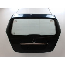 HAYON MERCEDES CLASSE A MONOSP. II Phase 1 (169) 2004-2008