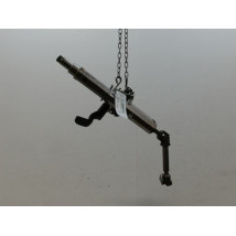 COLONNE DE DIRECTION ASSISTEE VOLKSWAGEN POLO V Phase 1 (6R) 2009-2014