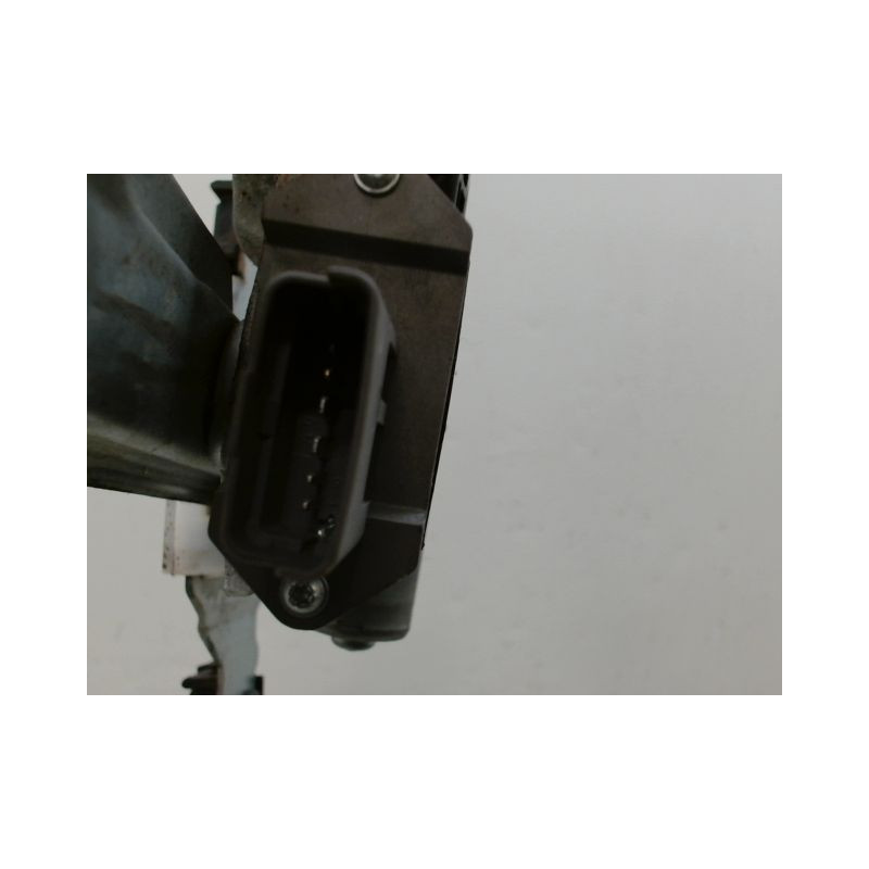 MECANISME+MOTEUR LEVE-GLACE ARRIERE DROIT PEUGEOT 3008 BREAK I Phase 1 2009-2013