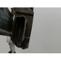 MECANISME+MOTEUR LEVE-GLACE ARRIERE DROIT PEUGEOT 3008 BREAK I Phase 1 2009-2013
