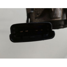 MECANISME ESSUIE-GLACE AVANT CITROEN C3 II Phase 1 (A51) 2009-2013