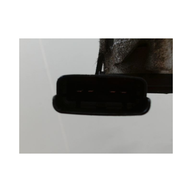 MECANISME ESSUIE-GLACE AVANT CITROEN DS3 Phase 1 (A55) 2009-2014