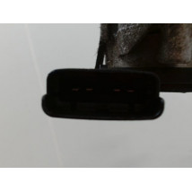 MECANISME ESSUIE-GLACE AVANT CITROEN DS3 Phase 1 (A55) 2009-2014