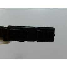 MECANISME+MOTEUR LEVE-GLACE AVANT DROIT CITROEN C4 PICASSO MONOSP. I 2007-2013