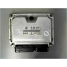 CALCULATEUR MOTEUR SEAT IBIZA III PH2 06-09