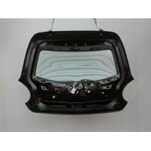 HAYON ALFA ROMEO MITO